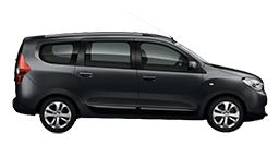 Dacia Neuwagen Und Gebrauchtfahrzeuge Auto Mattern