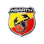 Abarth