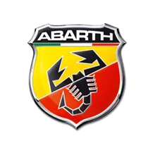 Abarth