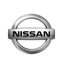 Nissan Logo