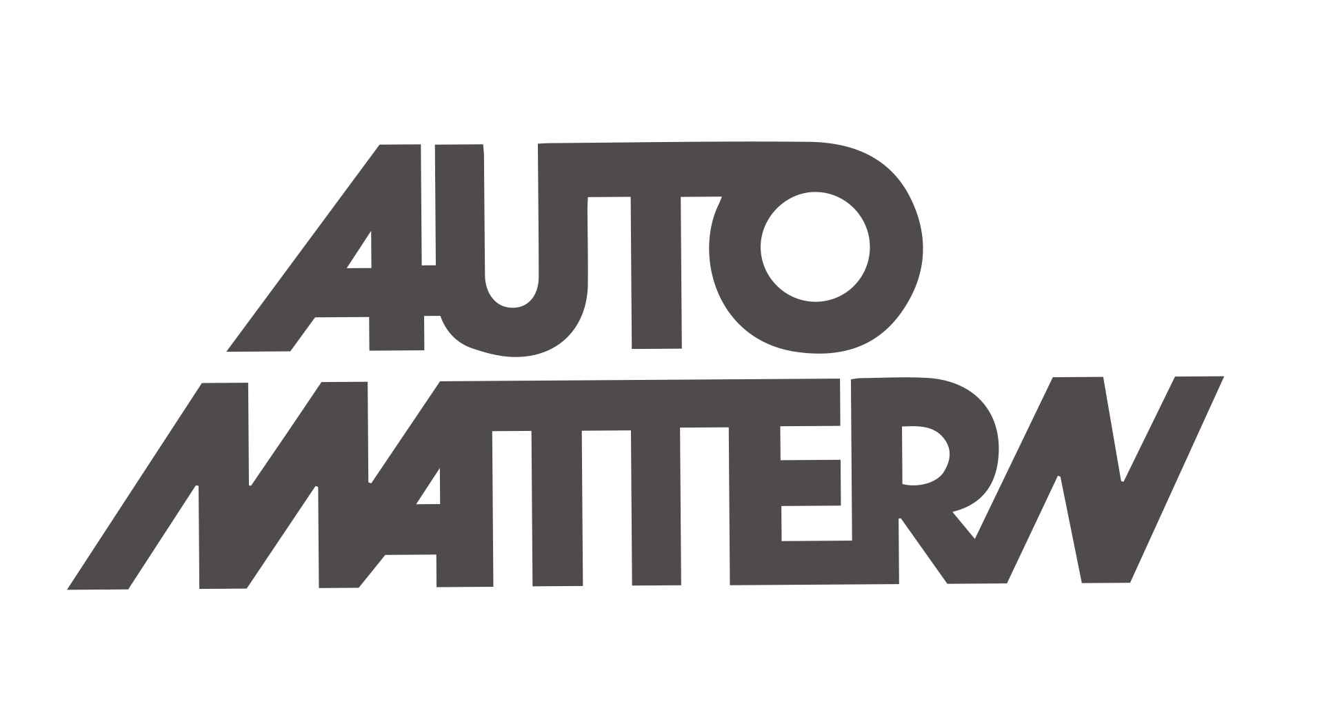 (c) Auto-mattern.de