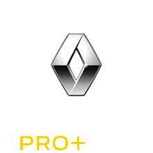 logo-Renault-Pro+