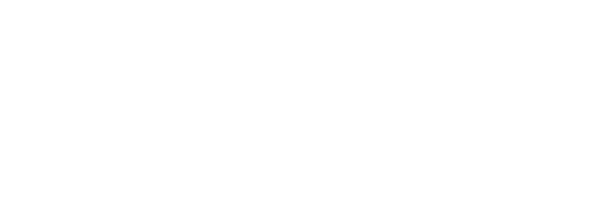 Logo Rosenhäger-Mattern