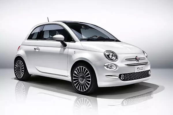 https://www.auto-mattern.de/wp-content/uploads/2017/07/fiat-500.webp