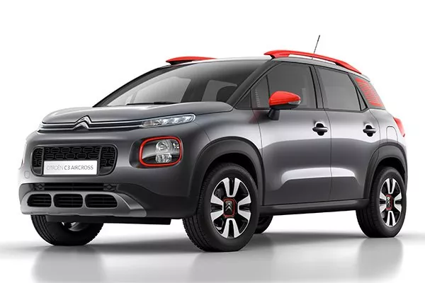 https://www.auto-mattern.de/wp-content/uploads/2018/01/citroen-c3-aircross.webp