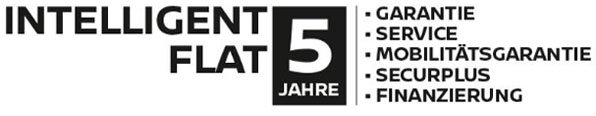Auto Mattern - Nissan, Renault, Mazda, Fiat, Citroën, DS ...