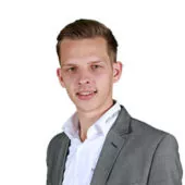Marius Mattern Marius Mattern
