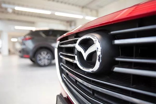 Mazda GVC Plus 600x400