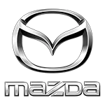 Mazda Logo