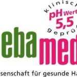 Sebamed Logo