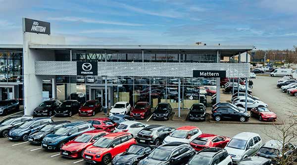 Autowerkstatt Bielefeld Detmolder Str Autowerkstatt Bielefeld Detmolder Str