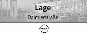 Standorte-Menü-Lage_Farbe