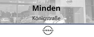 Standorte-Menü-Minden_Farbe