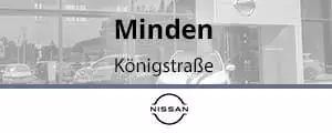 Standorte-Menü-Minden_Farbe