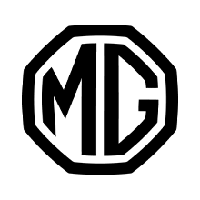 MG-Logo-schwarz