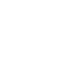 Abarth