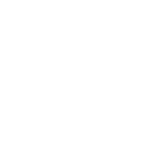 Mazda Logo