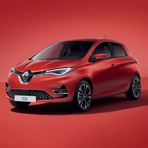 Auto Mattern - Ihr Mehrmarkenhändler in OWL