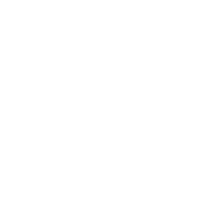 Renault Logo