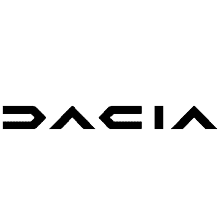 Dacia-Logo-2021-schwarz-220px