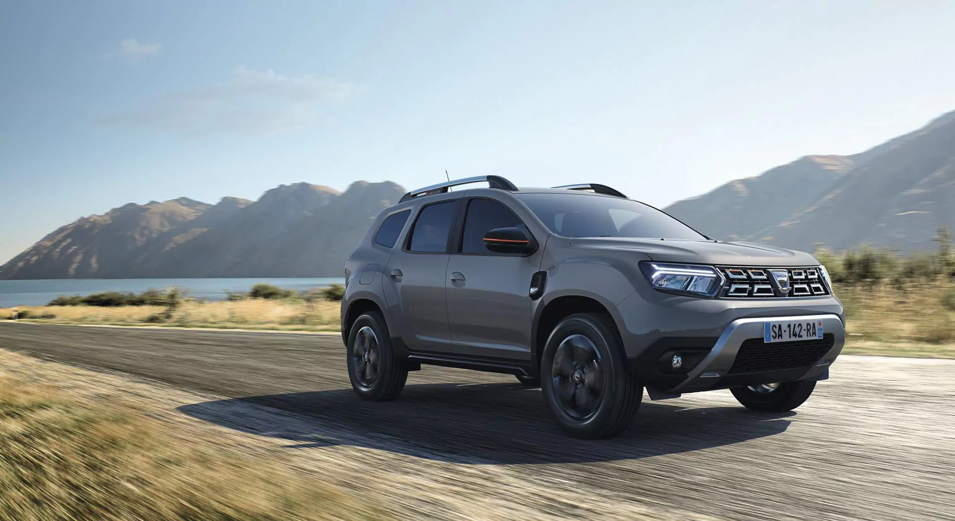 https://www.auto-mattern.de/wp-content/uploads/2022/01/dacia-duster-extreme.webp