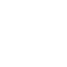 Citroen Logo