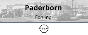 Menü Paderborn Simon