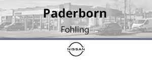 Menü Paderborn Simon
