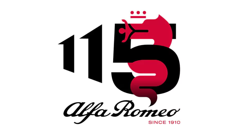 115 Jahre Alfa Romeo