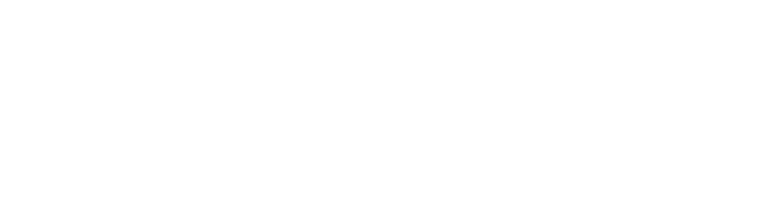 Ein weißer Hintergrund mit vier breiten, hellgrauen Pfeilen, die von oben, unten, links und rechts auf die Mitte zeigen und eine abstrakte X-Form bilden.